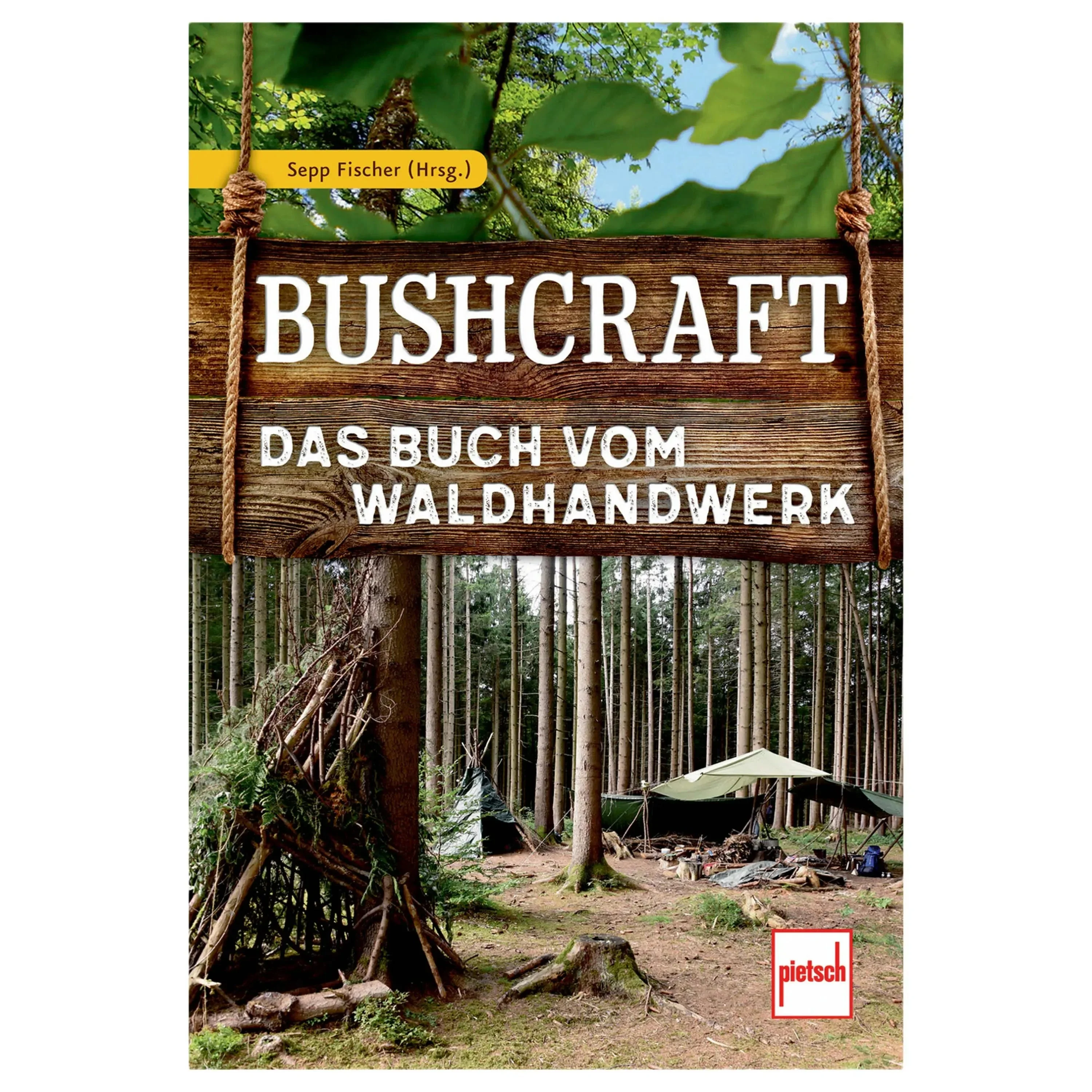 Vorschaubild 1
