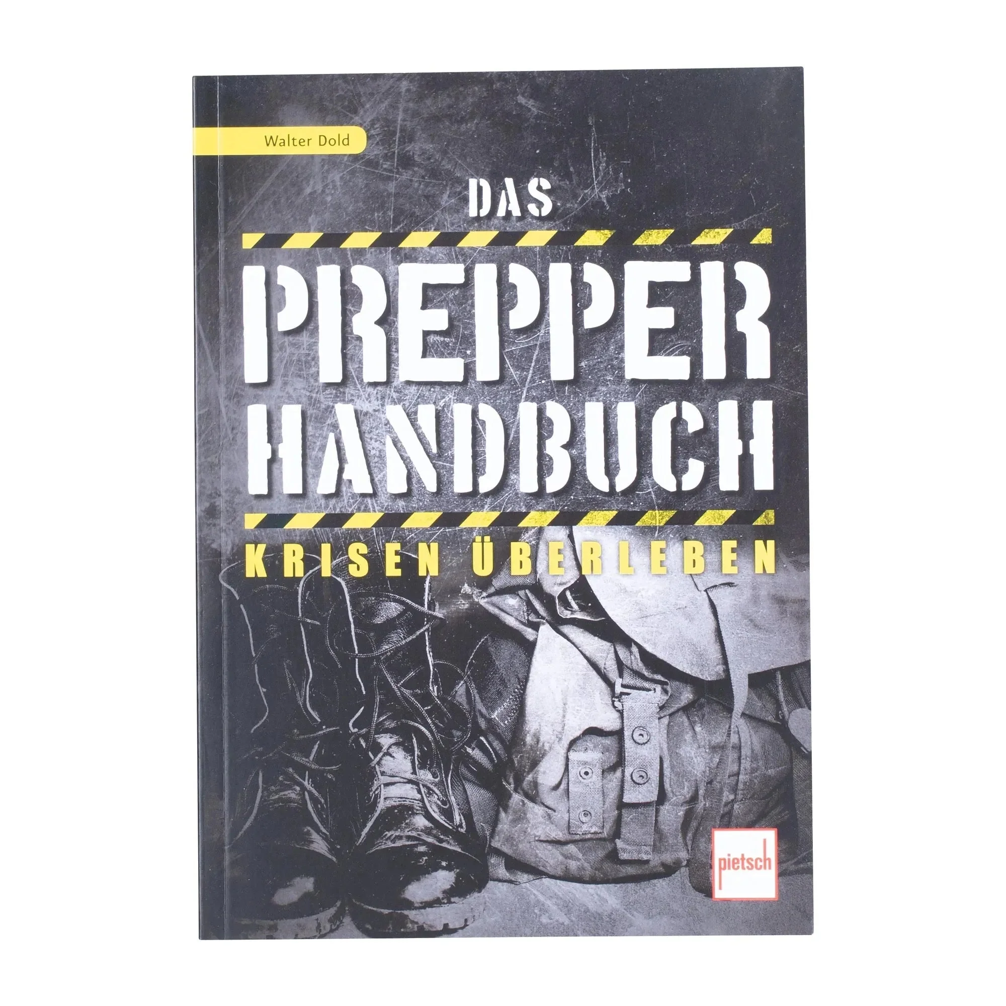 Vorschaubild 1