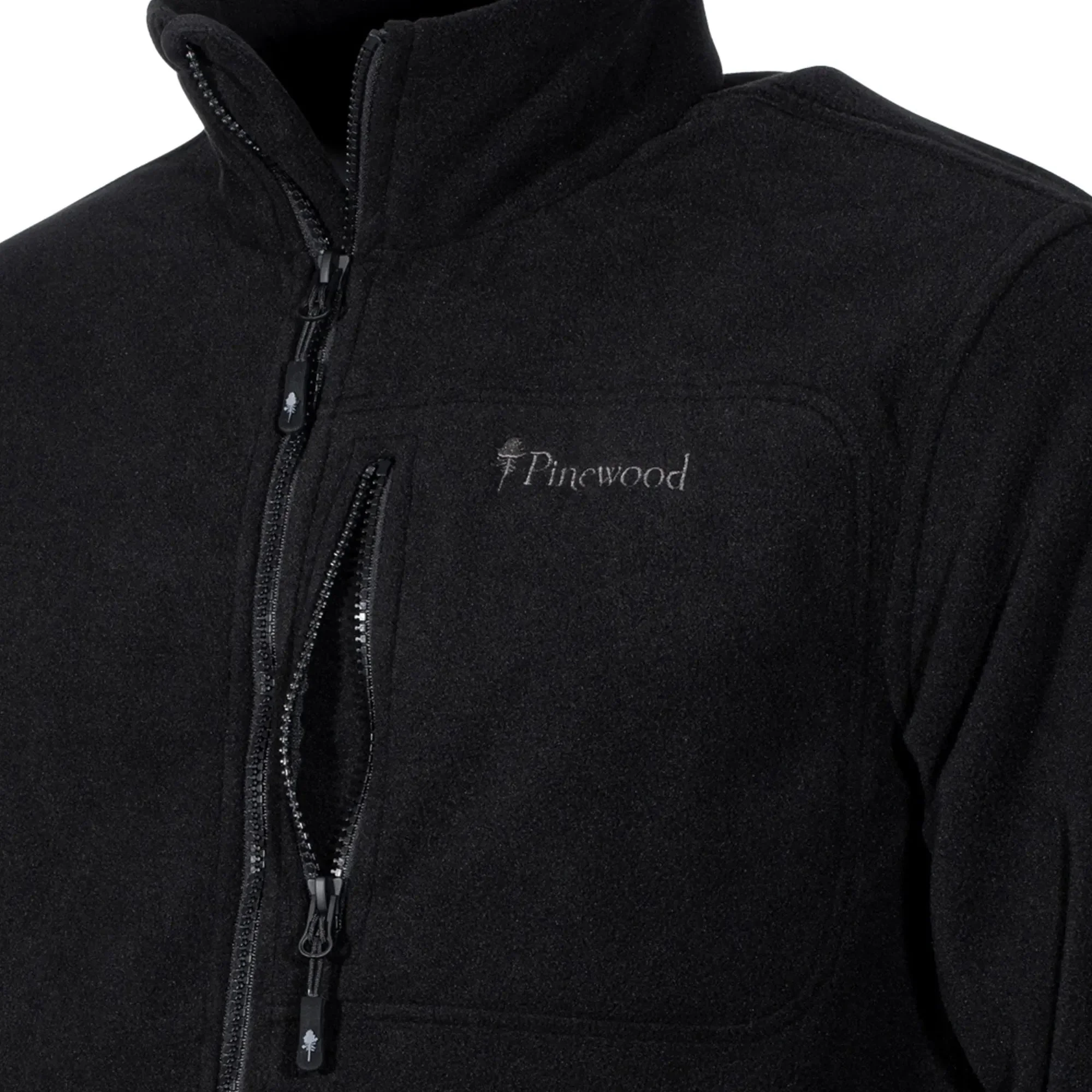 Produktbild 6
