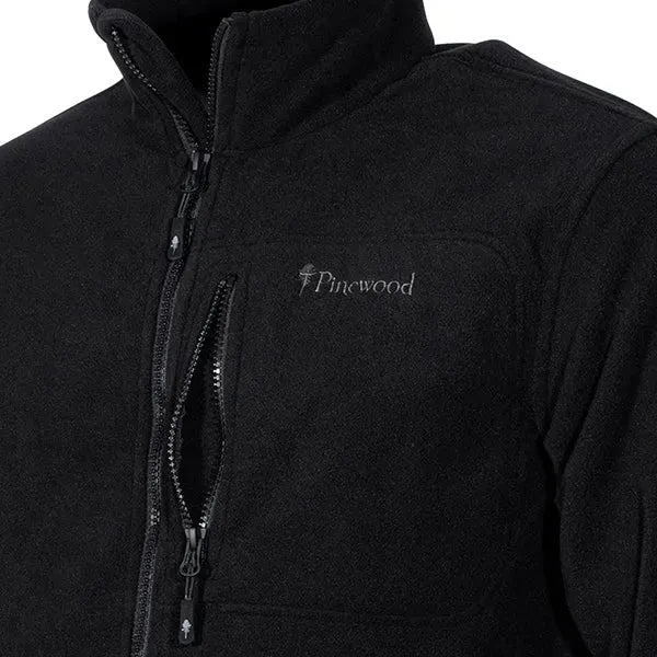 Produktbild 7