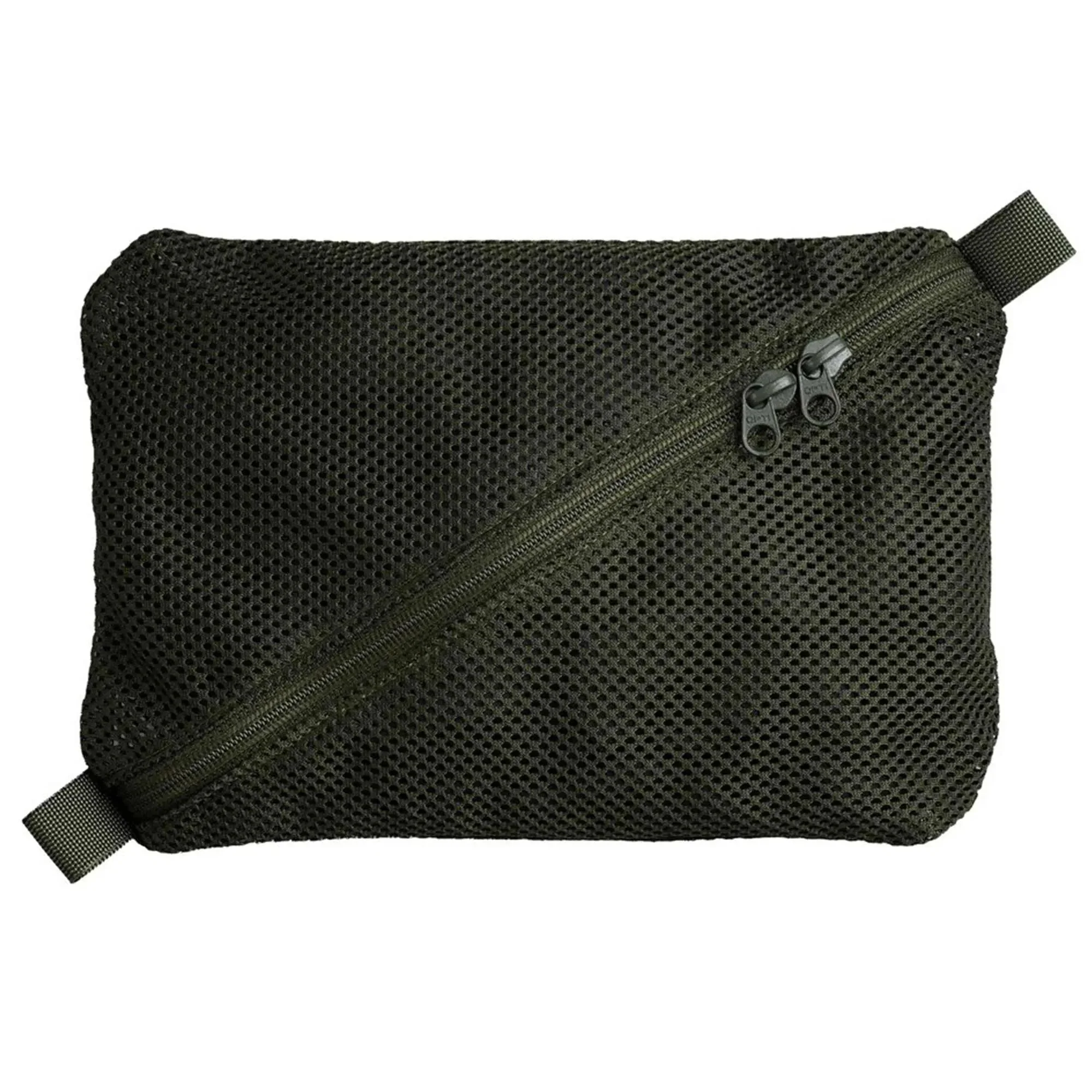 Produktbild 3