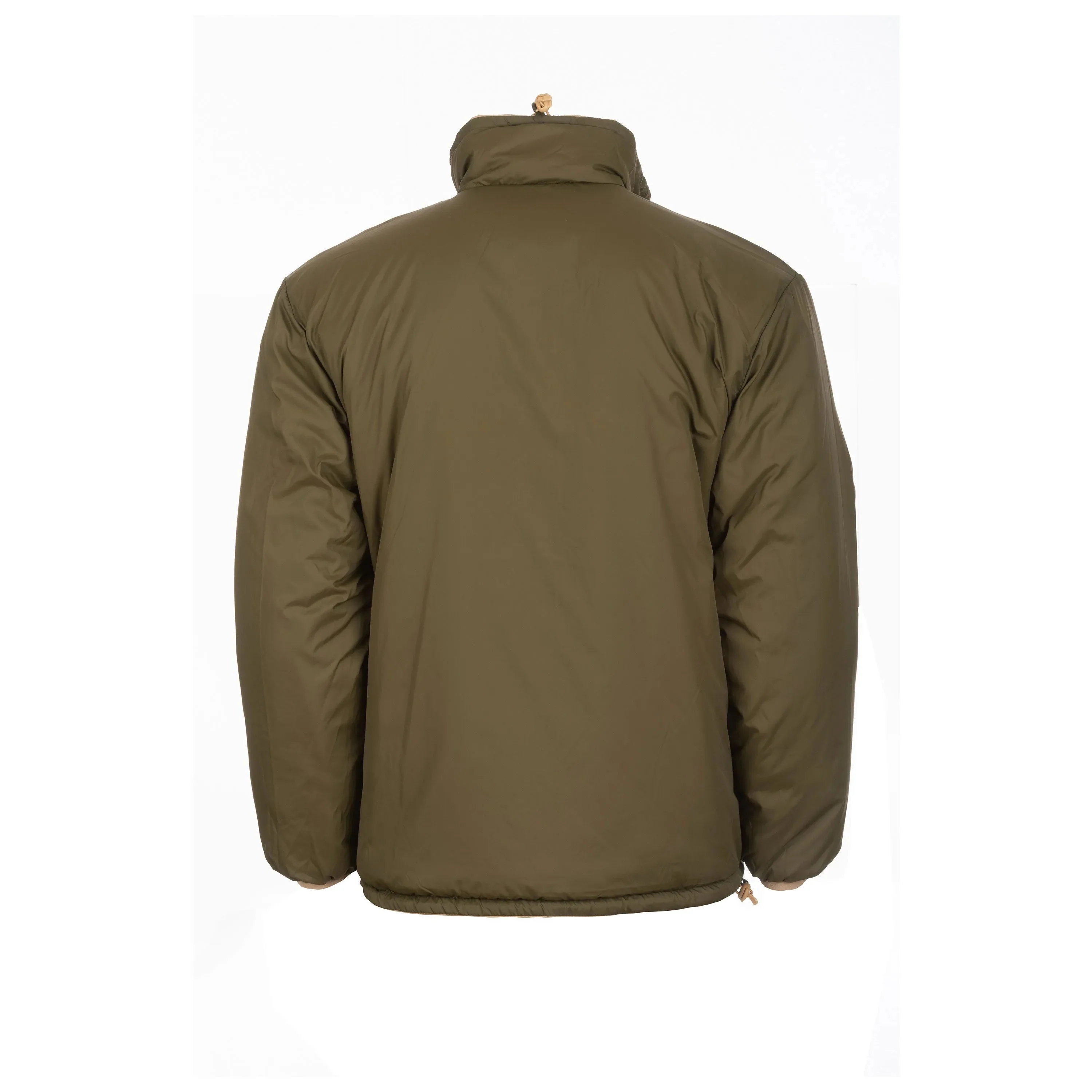 Produktbild 13