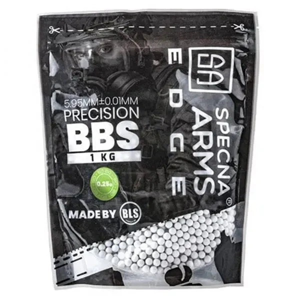 Produktbild 2