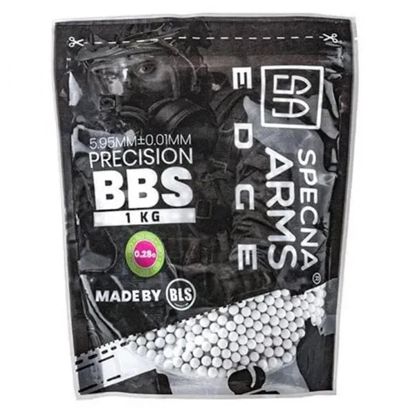 Produktbild 3