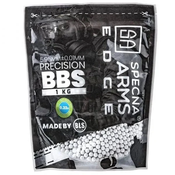 Produktbild 4