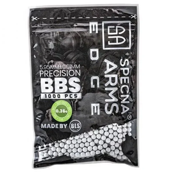 Produktbild 5