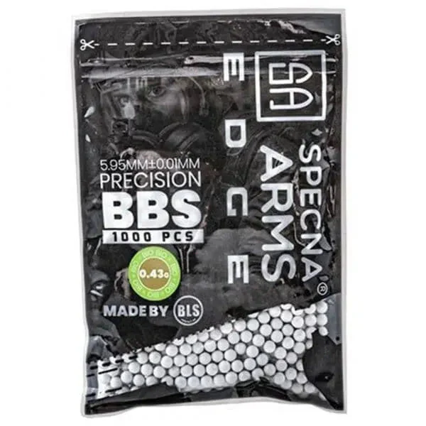 Produktbild 6