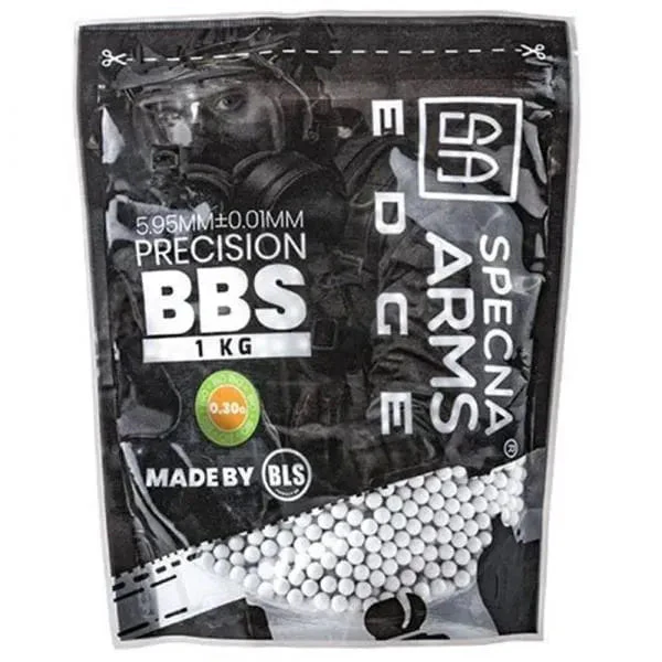 Produktbild 7
