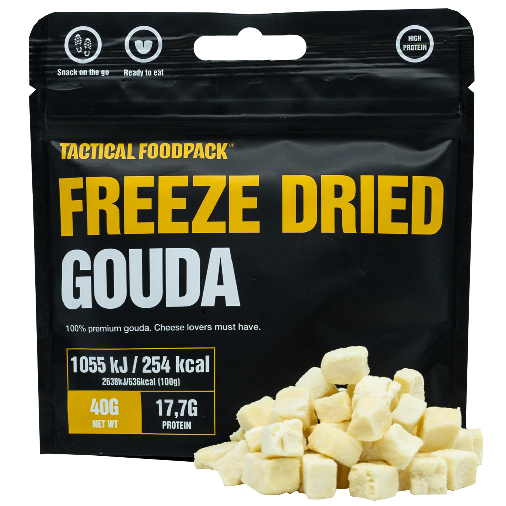 Produktbild 1