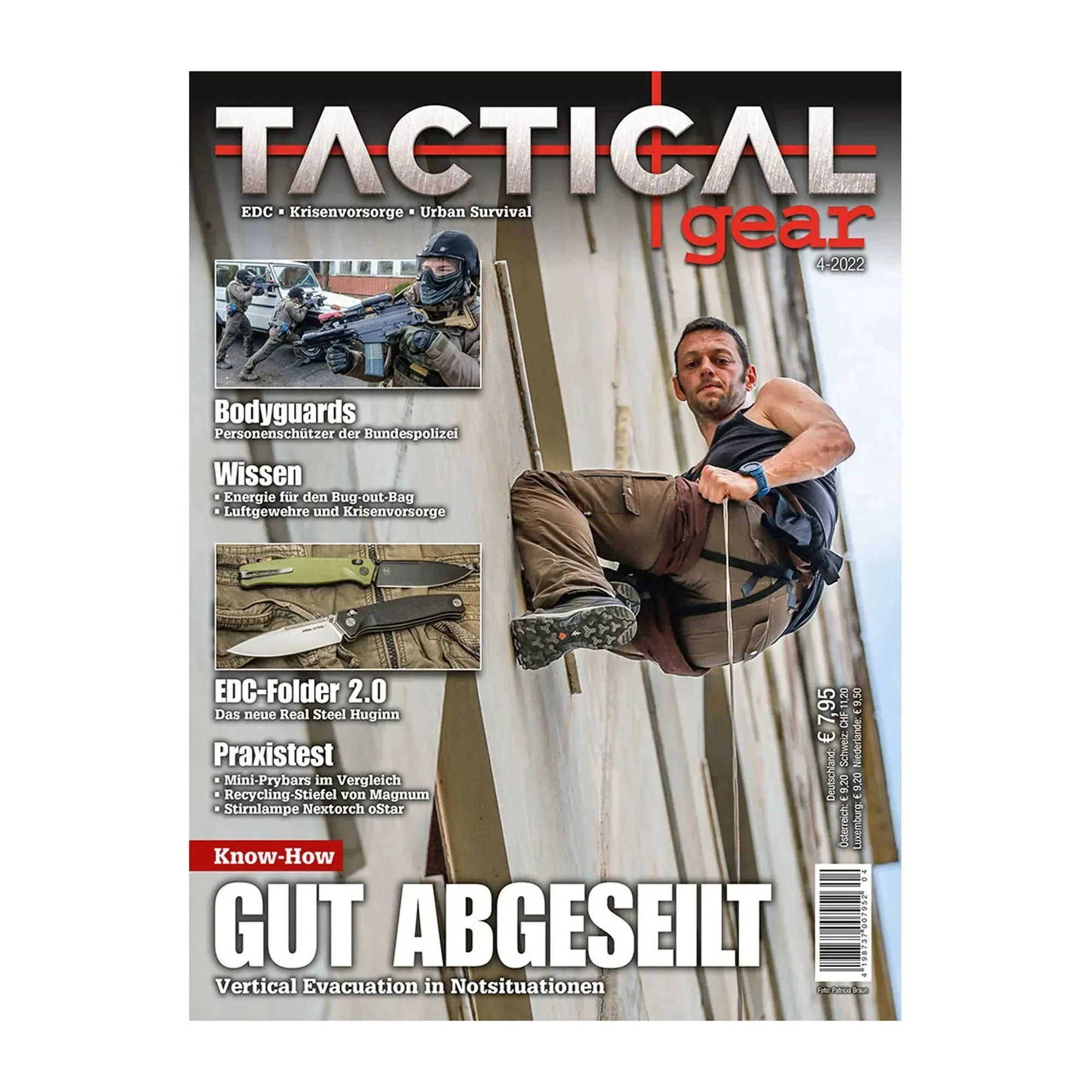 Produktbild 1