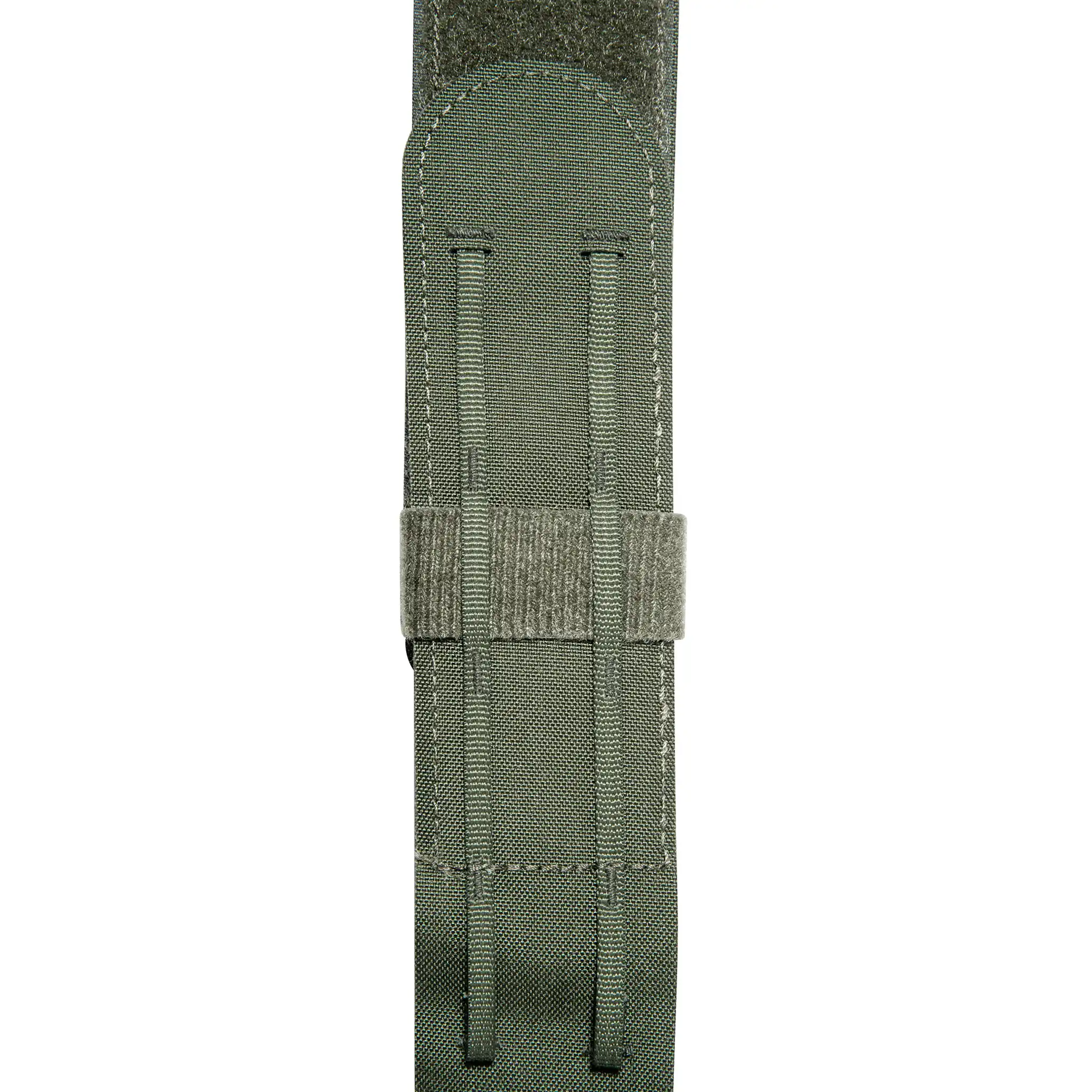 Produktbild 20
