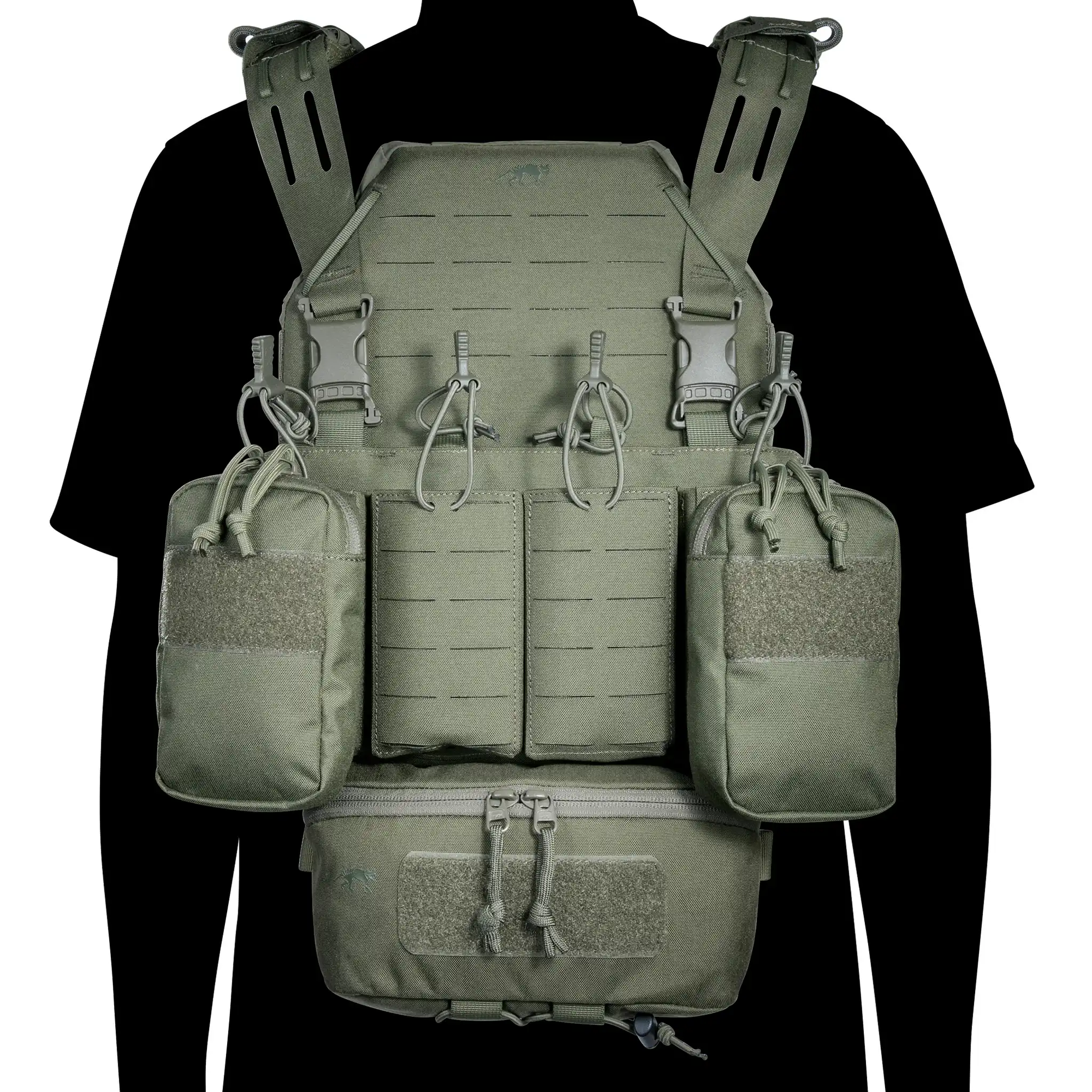 Produktbild 32