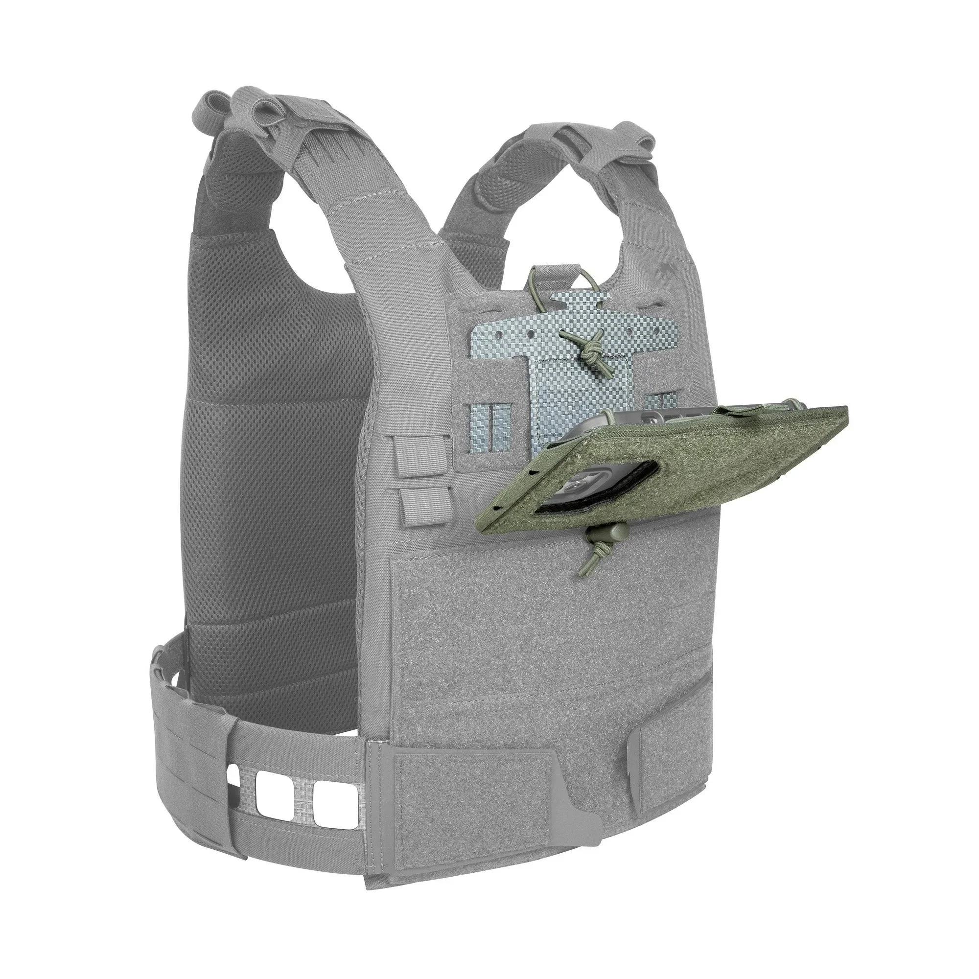 Produktbild 18