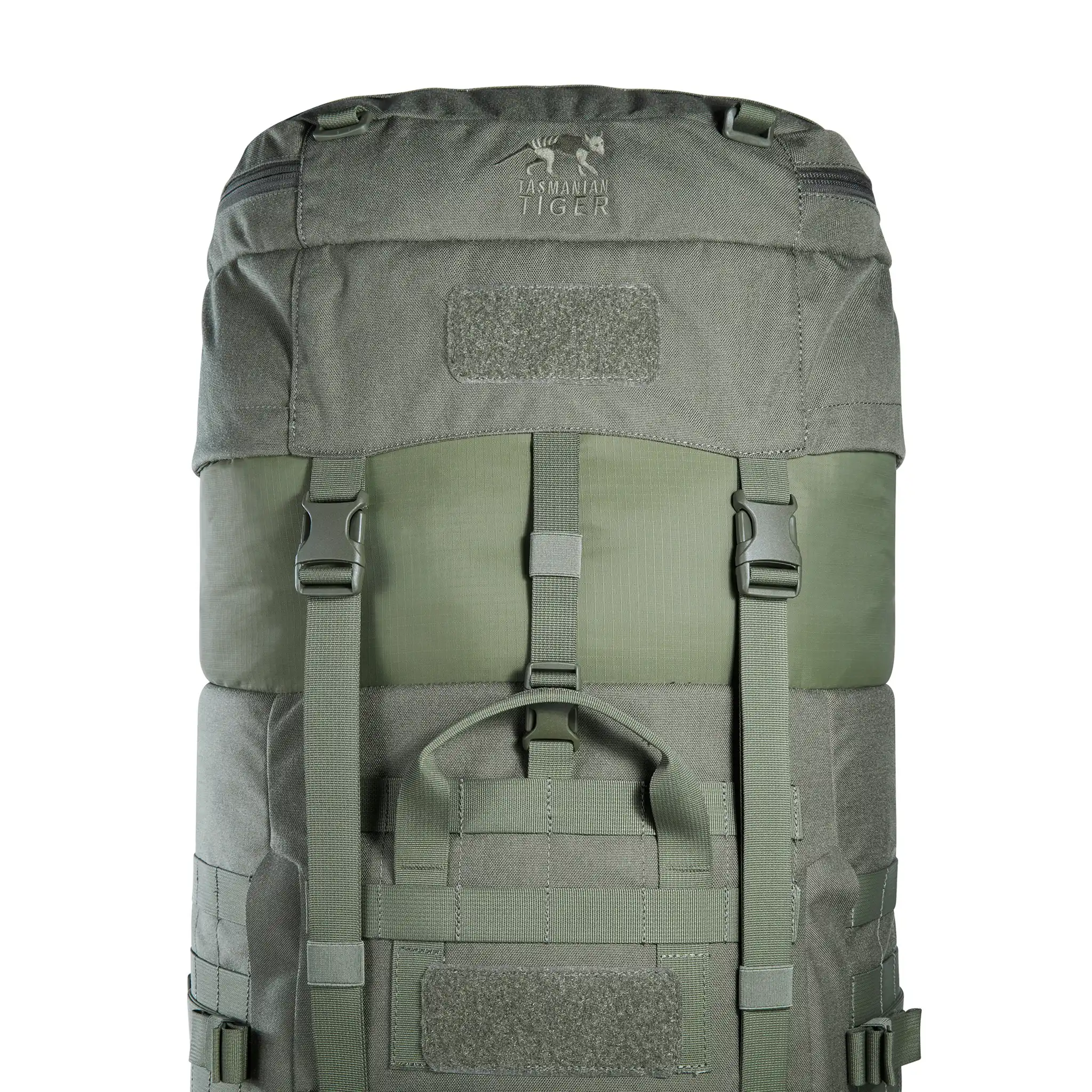 Produktbild 36