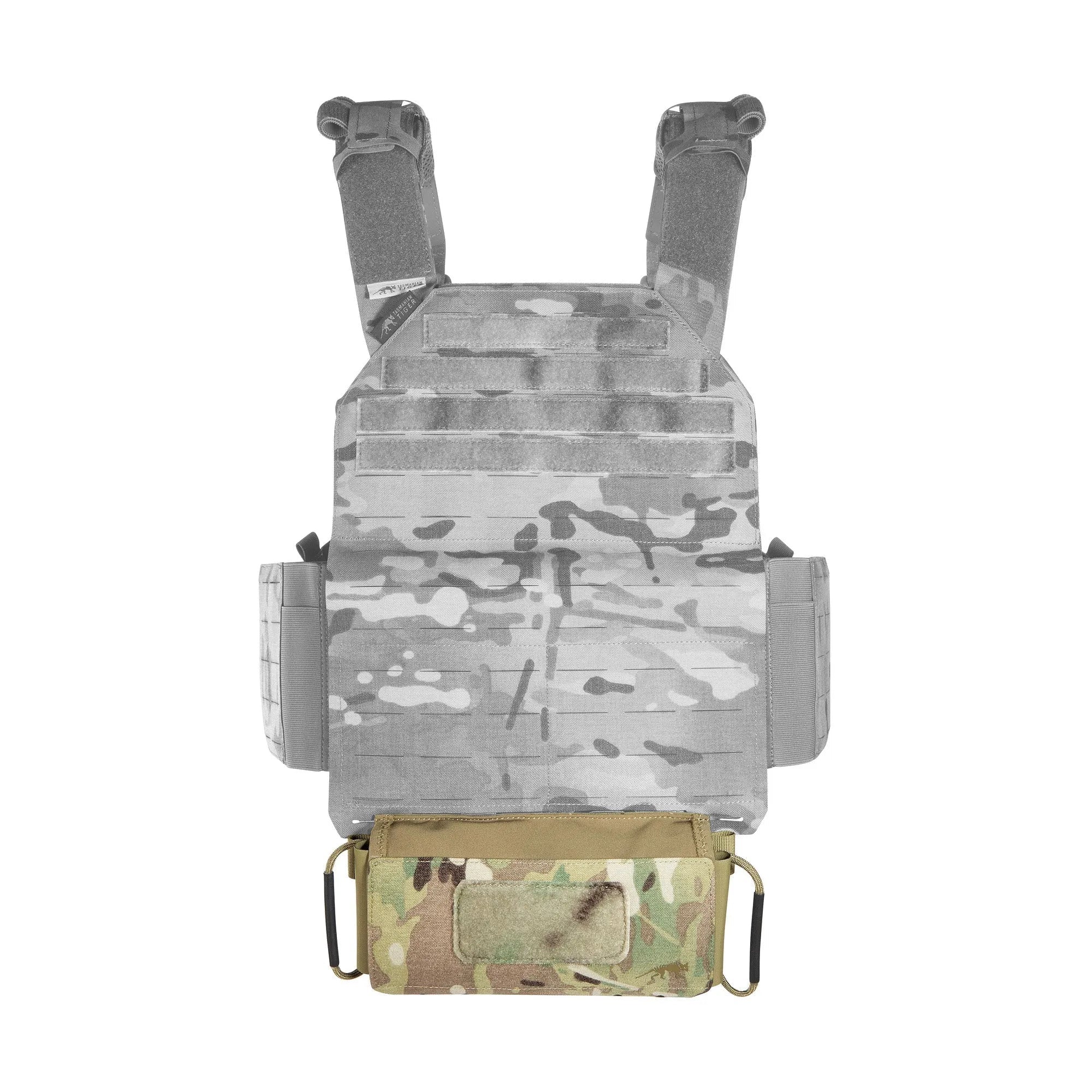 Produktbild 32