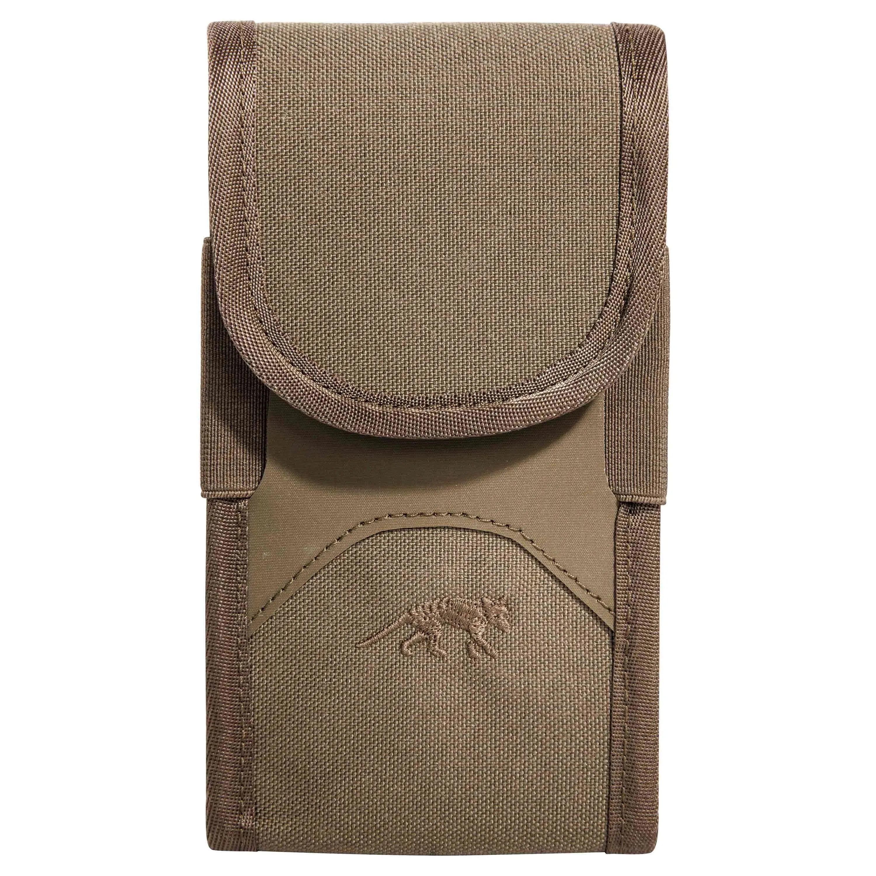 Produktbild 9