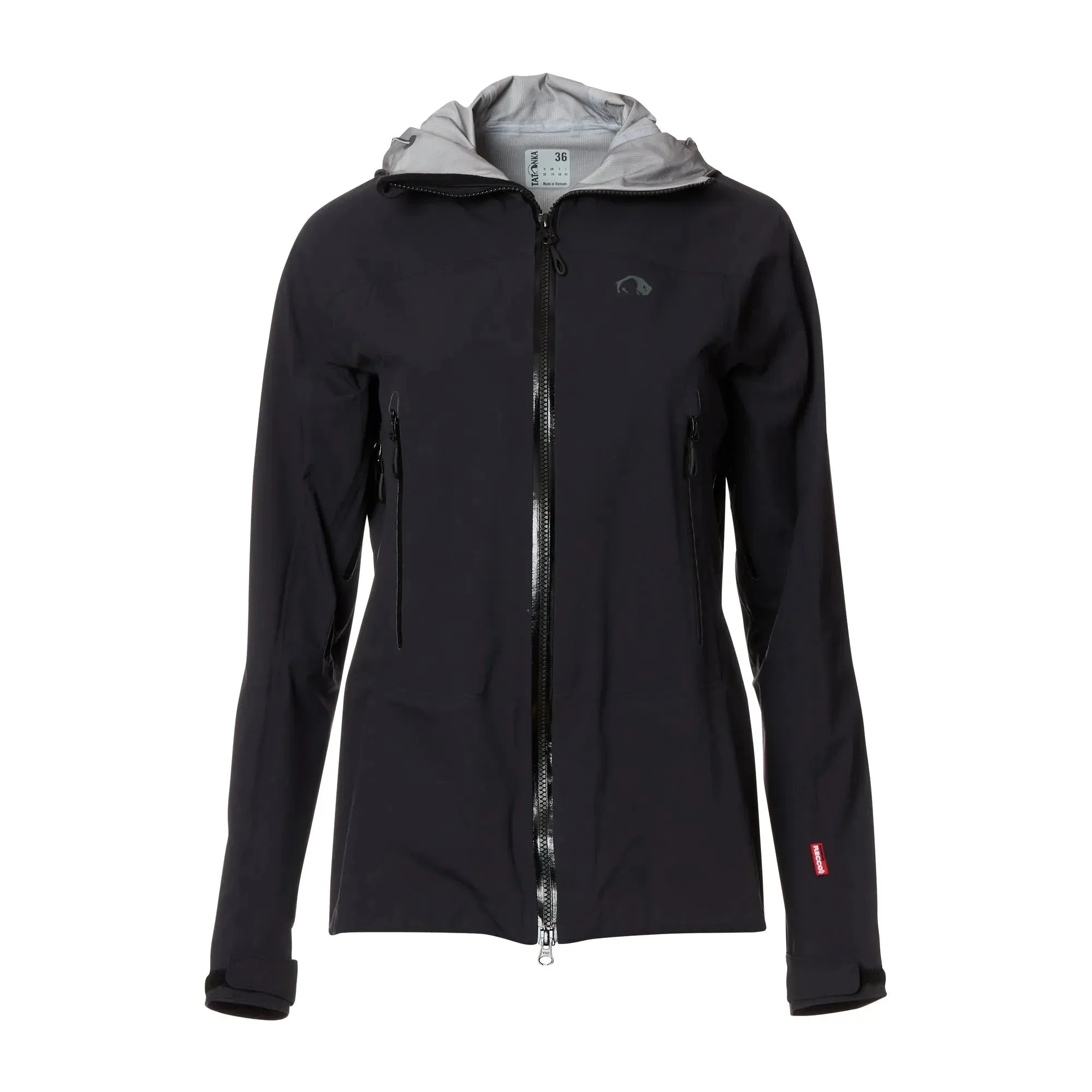 Produktbild 1