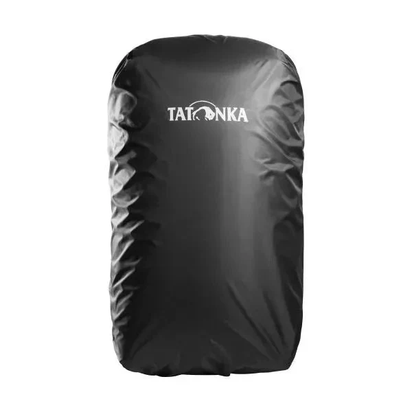 Produktbild 5