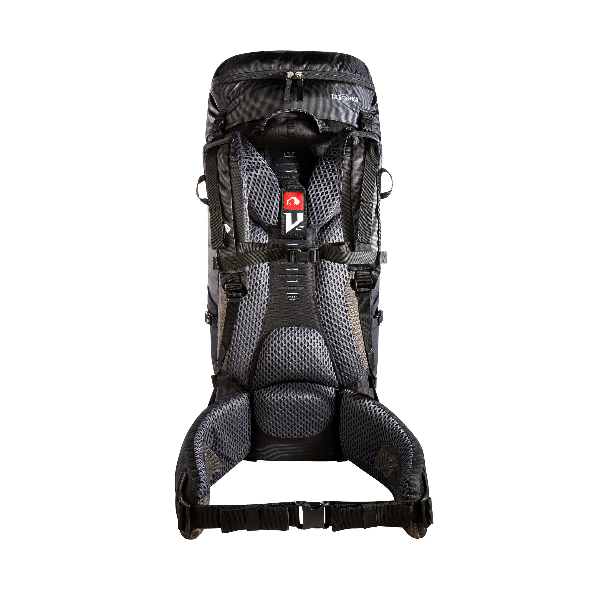 Produktbild 4