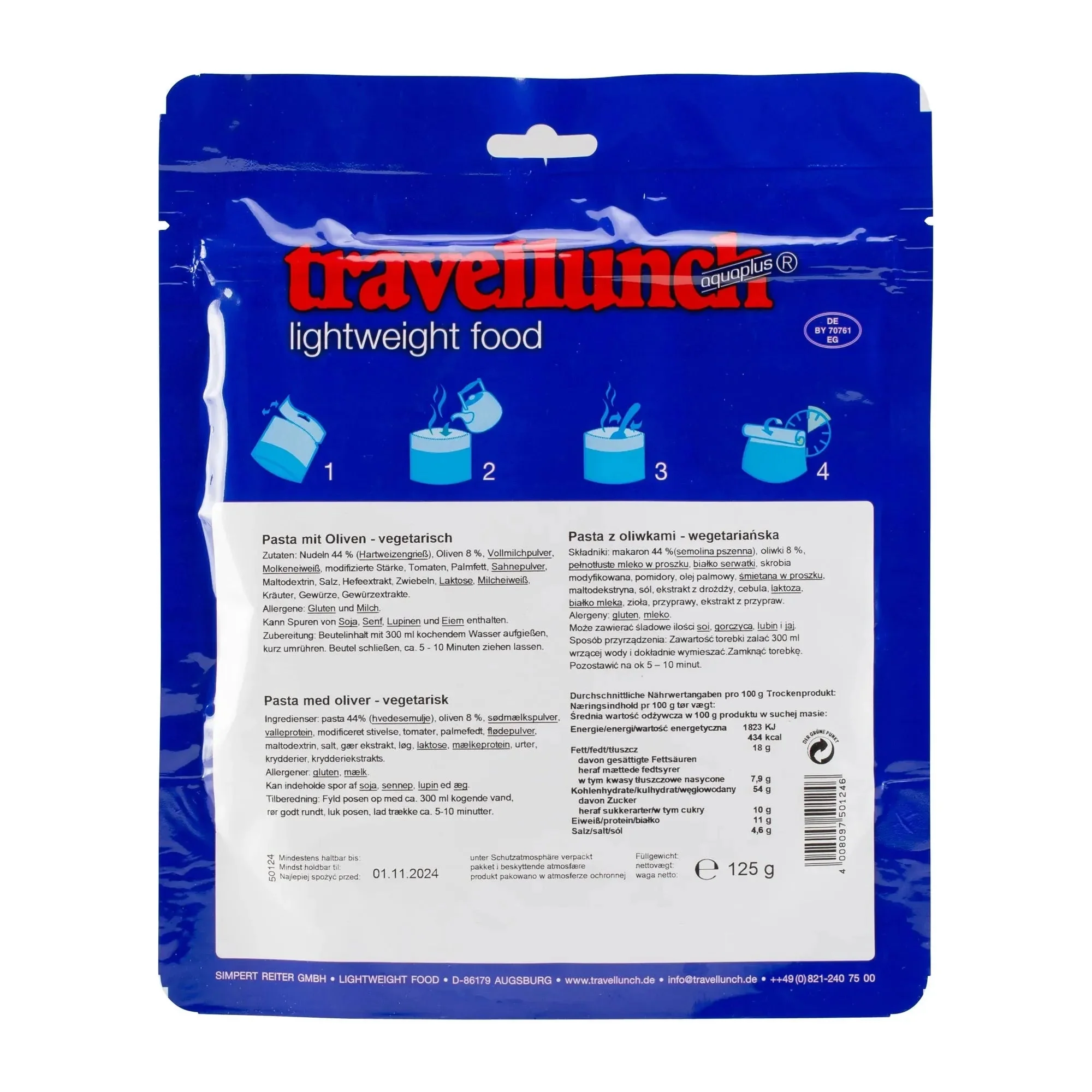 Produktbild 2