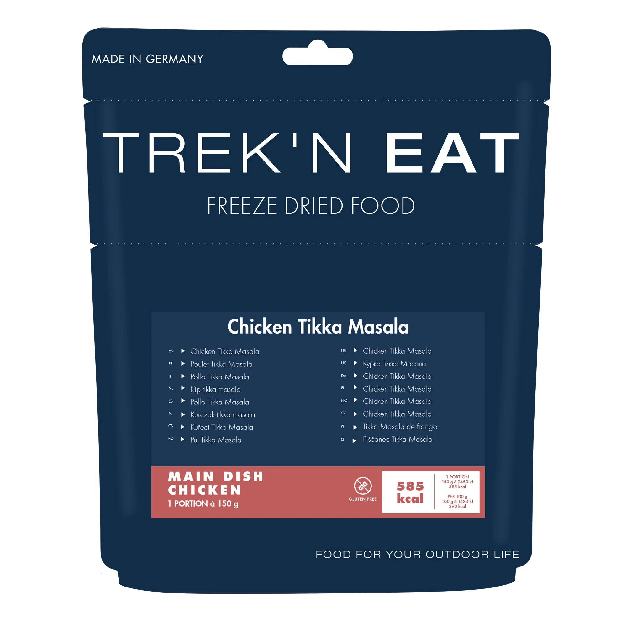 Produktbild 1