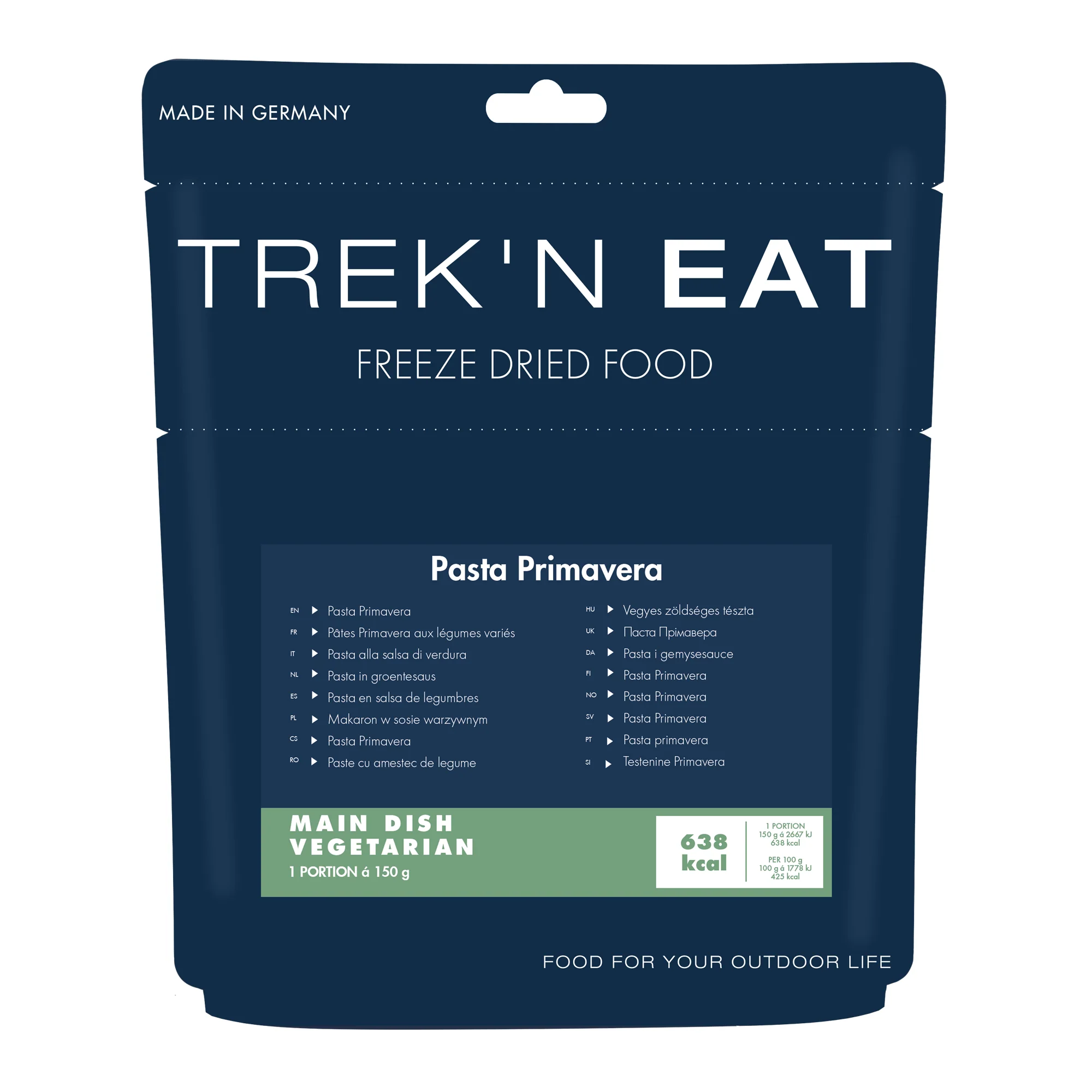 Produktbild 1