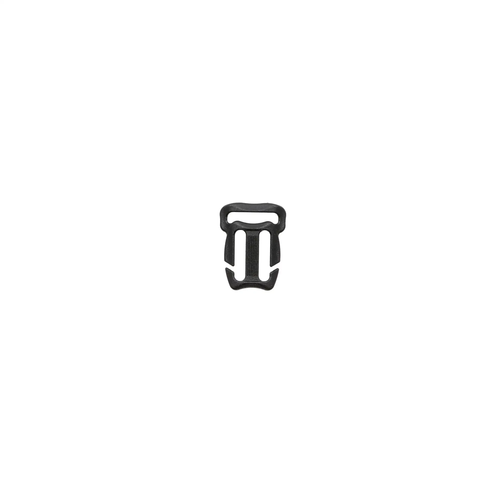 Produktbild 6