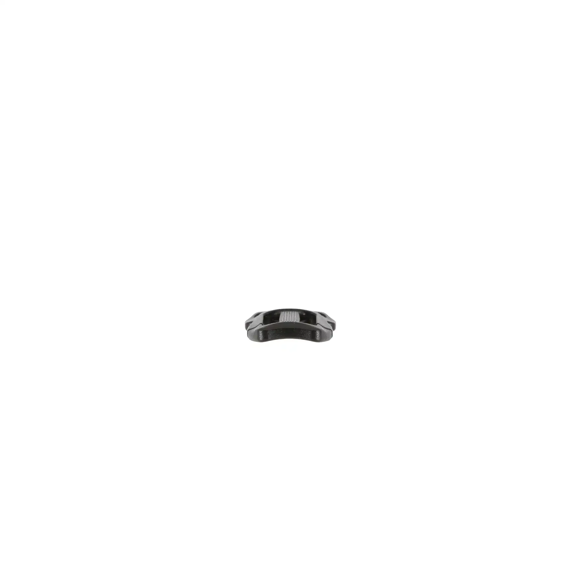 Produktbild 5