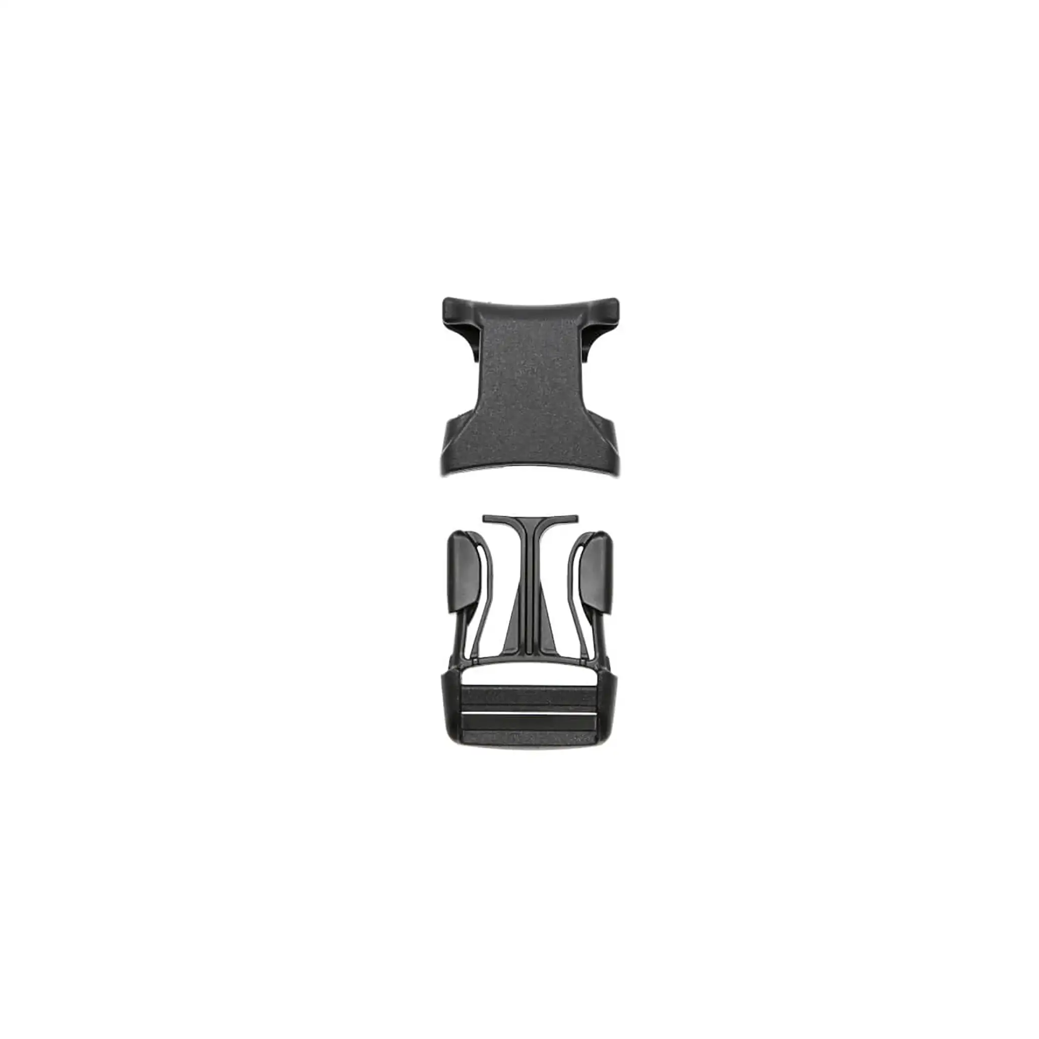 Produktbild 7