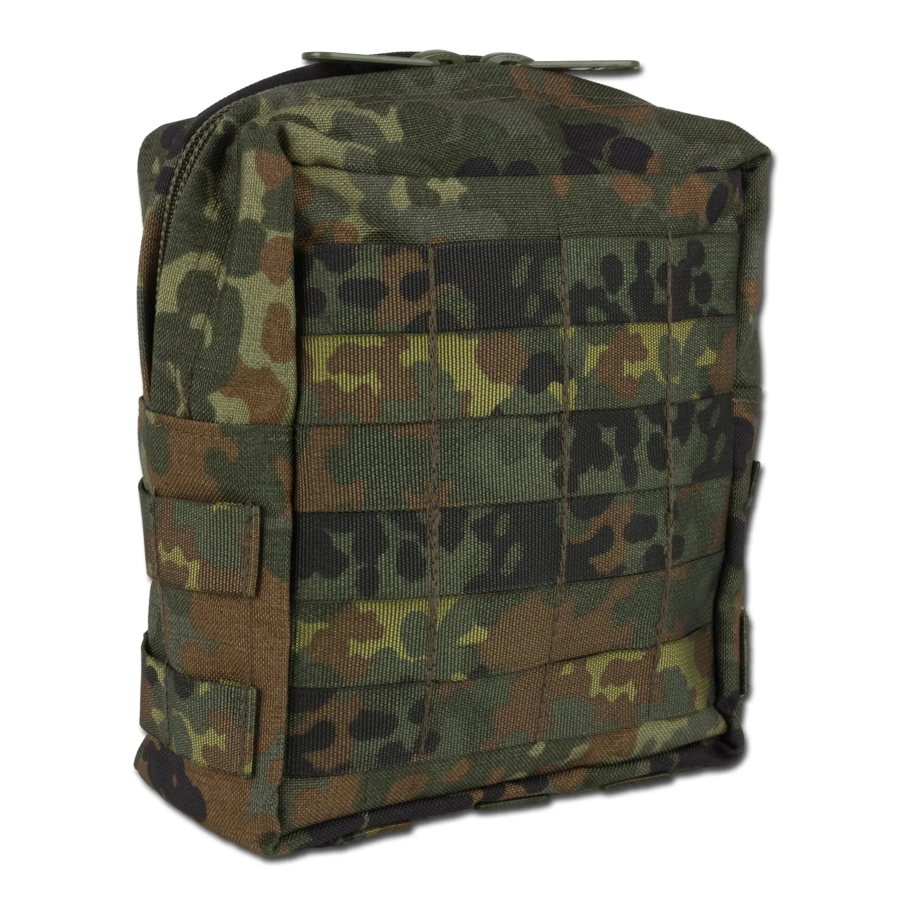 Produktbild 3
